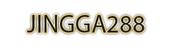 Logo JINGGA288